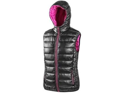 361400_CN-1310-018-804-91 AZ 97